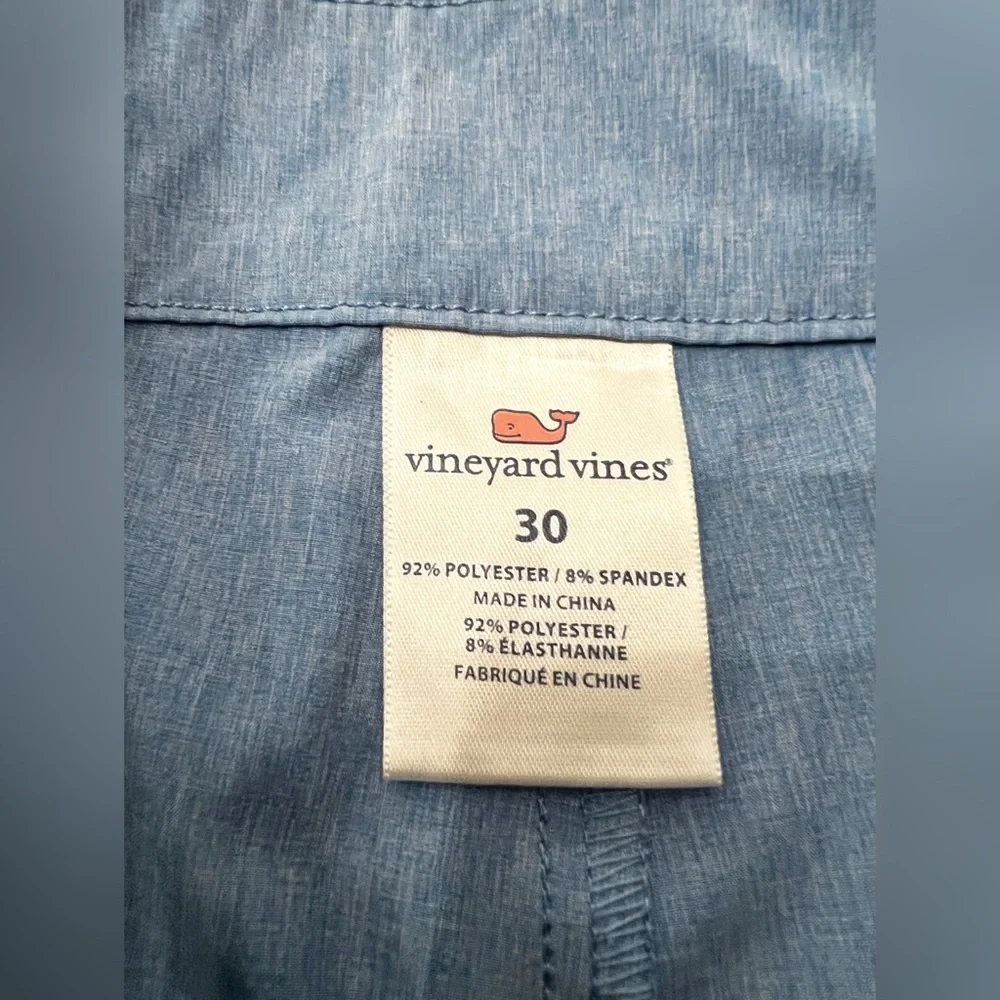 Vineyard Vines Board Shorts - 30